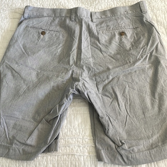Jcrew Mens Short - Picture 4 of 4